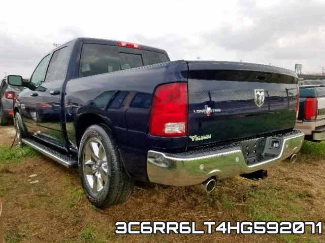 3C6RR6LT4HG592071_3.webp