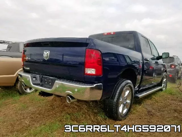3C6RR6LT4HG592071_4.webp
