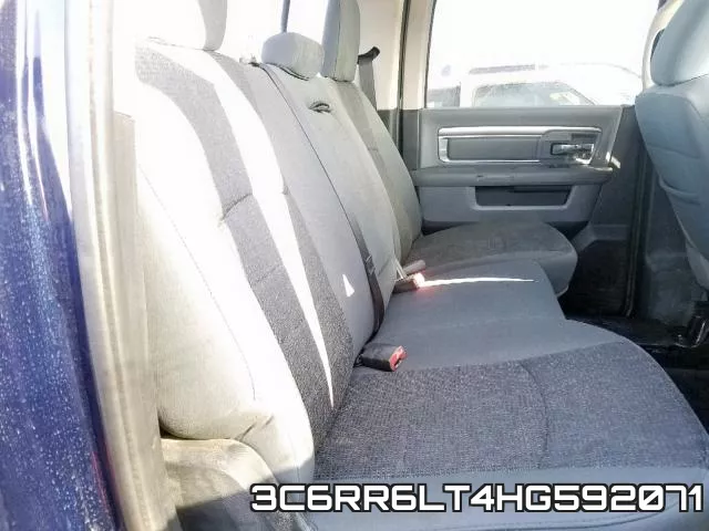 3C6RR6LT4HG592071_6.webp