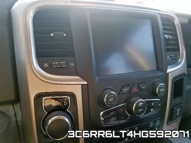 3C6RR6LT4HG592071_9.webp