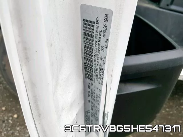3C6TRVBG5HE547317_10.webp