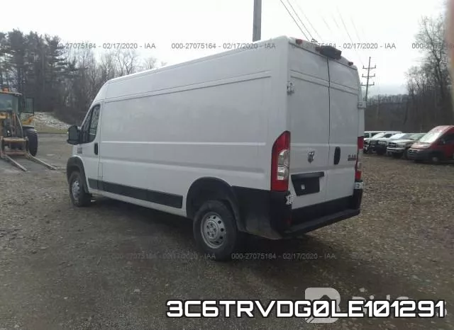 3C6TRVDG0LE101291_3.webp