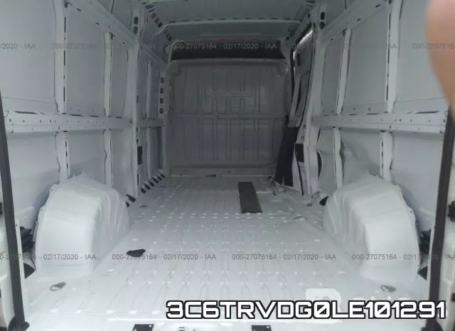 3C6TRVDG0LE101291_8.webp
