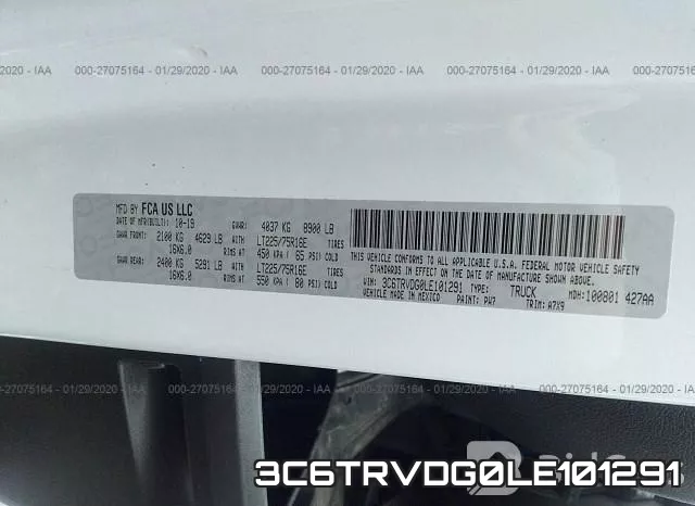 3C6TRVDG0LE101291_9.webp