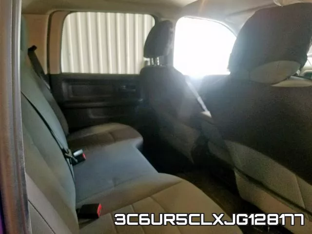 3C6UR5CLXJG128177_6.webp