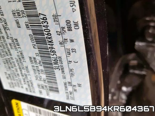 3LN6L5B94KR604367_10.webp