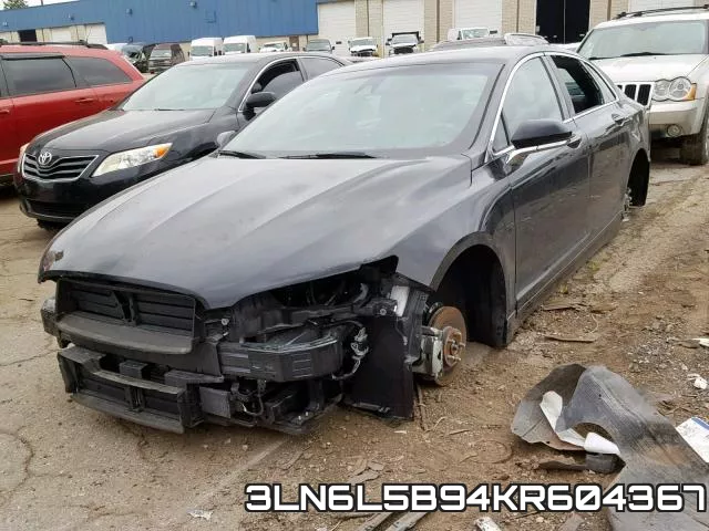 3LN6L5B94KR604367_2.webp