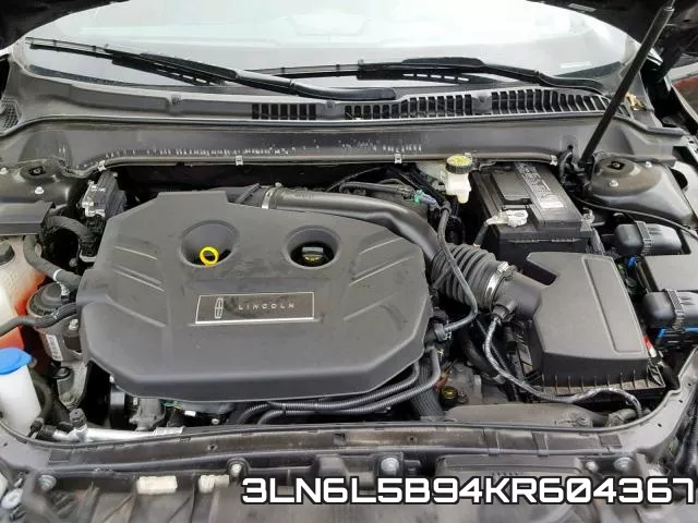 3LN6L5B94KR604367_7.webp