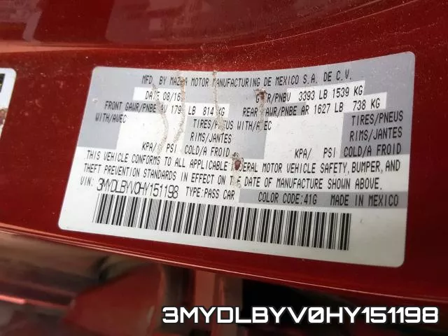 3MYDLBYV0HY151198_10.webp