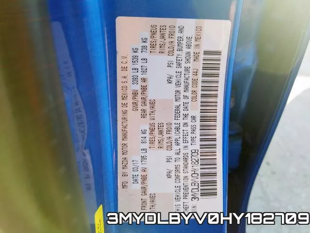 3MYDLBYV0HY182709_10.webp