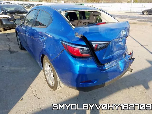 3MYDLBYV0HY182709_3.webp