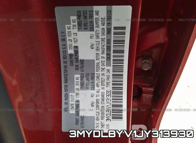 3MYDLBYV1JY313930_9.webp