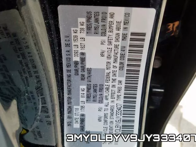 3MYDLBYV9JY333407_10.webp