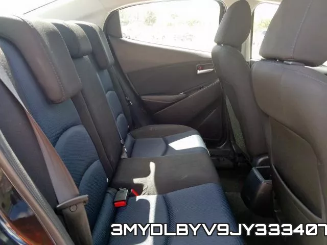 3MYDLBYV9JY333407_6.webp