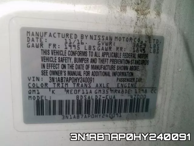3N1AB7AP0HY240091_10.webp