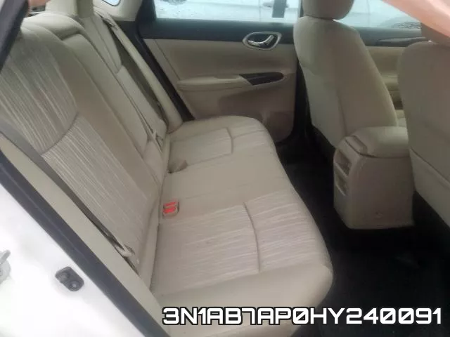 3N1AB7AP0HY240091_6.webp