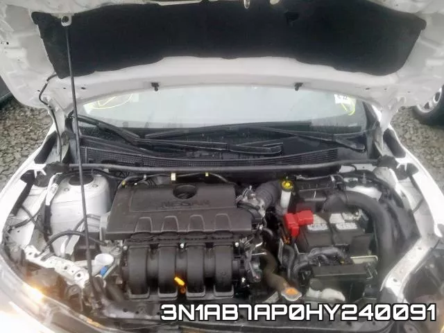 3N1AB7AP0HY240091_7.webp