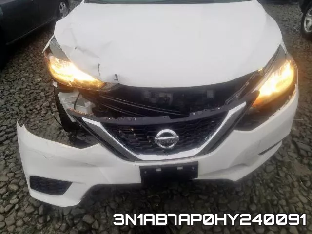 3N1AB7AP0HY240091_9.webp