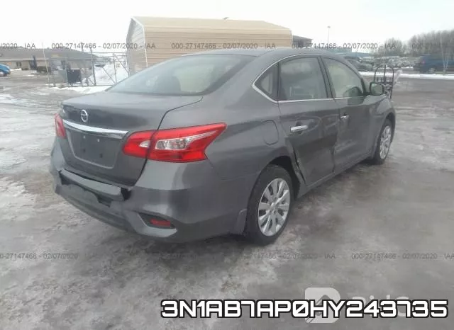 3N1AB7AP0HY243735_4.webp