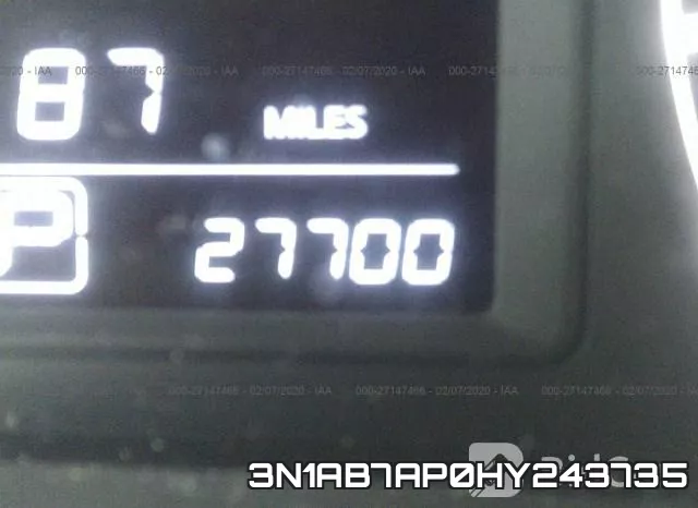 3N1AB7AP0HY243735_7.webp