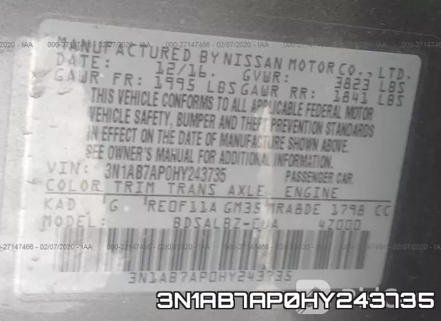 3N1AB7AP0HY243735_9.webp