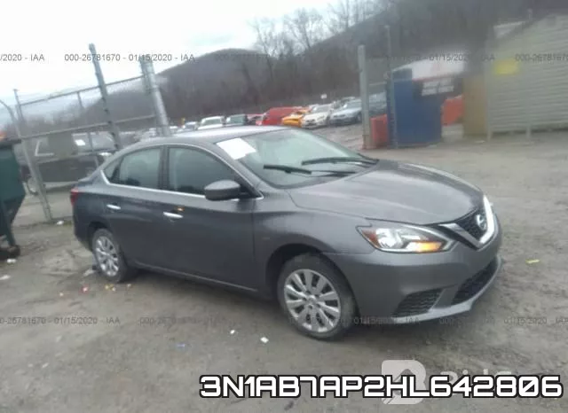 3N1AB7AP2HL642806_1.webp