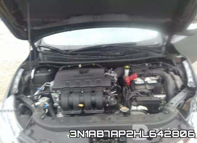 3N1AB7AP2HL642806