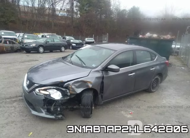 3N1AB7AP2HL642806_2.webp