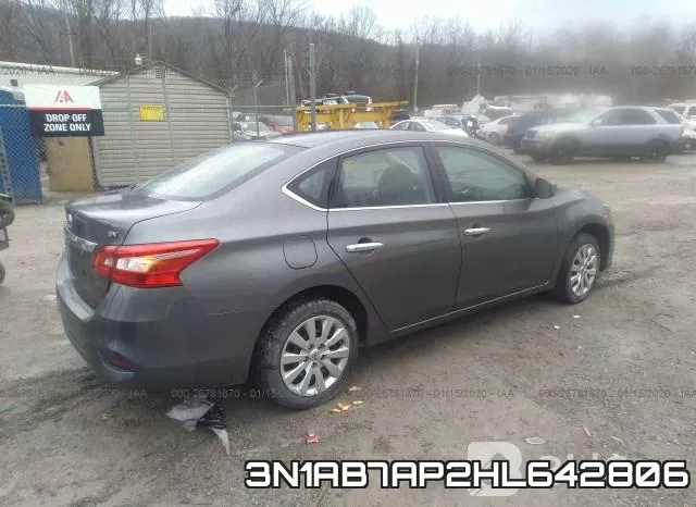 3N1AB7AP2HL642806_4.webp