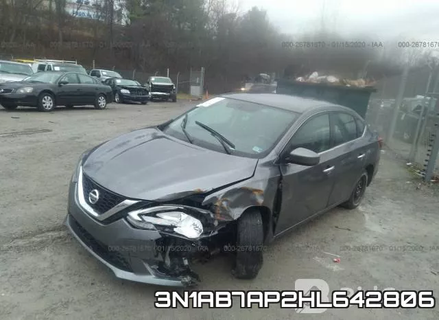 3N1AB7AP2HL642806_6.webp
