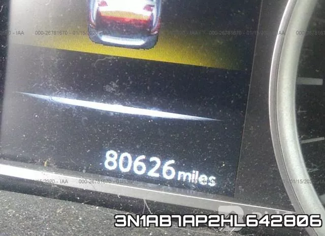 3N1AB7AP2HL642806