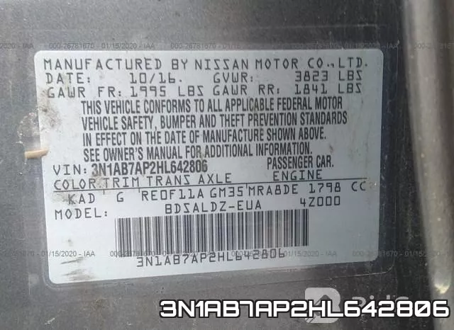 3N1AB7AP2HL642806_9.webp