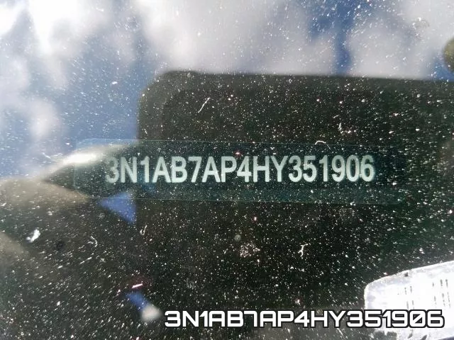 3N1AB7AP4HY351906_10.webp