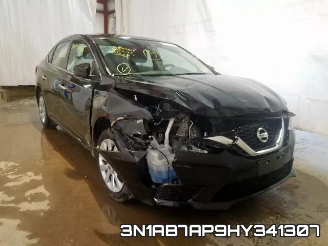 3N1AB7AP9HY341307_1.webp