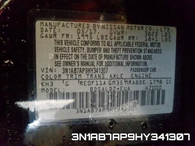 3N1AB7AP9HY341307_10.webp