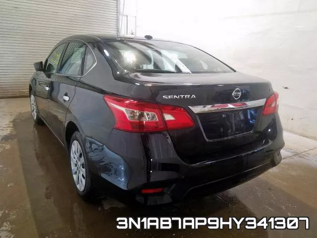 3N1AB7AP9HY341307_3.webp