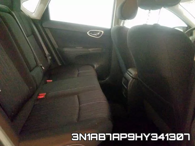 3N1AB7AP9HY341307_6.webp