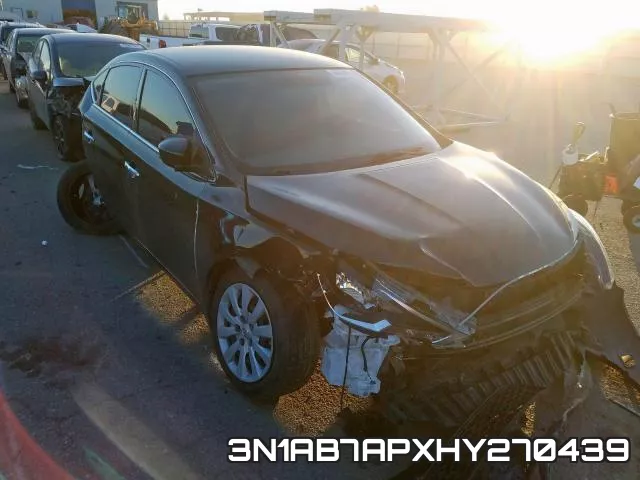 3N1AB7APXHY270439