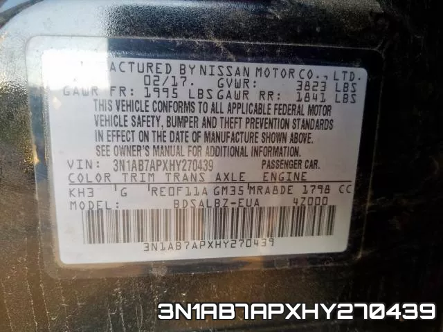 3N1AB7APXHY270439_10.webp