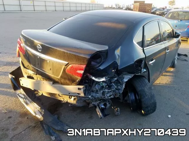 3N1AB7APXHY270439_4.webp