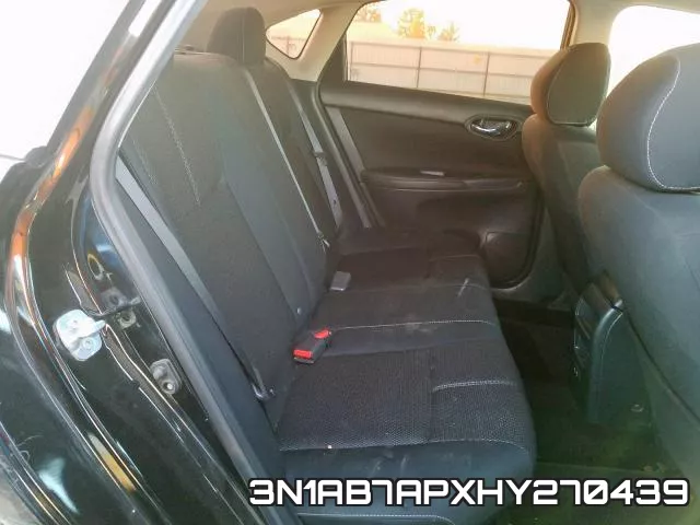 3N1AB7APXHY270439_6.webp