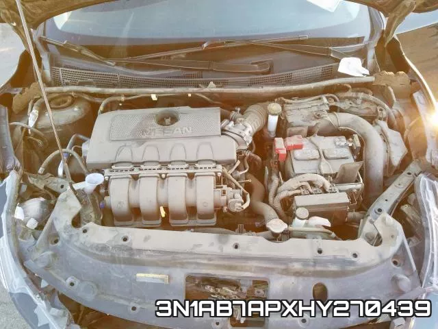3N1AB7APXHY270439_7.webp