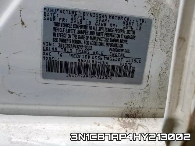 3N1CB7AP4HY213002_10.webp