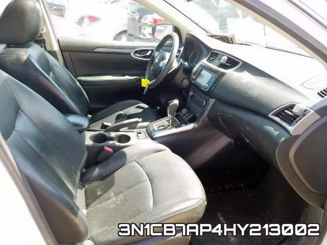 3N1CB7AP4HY213002_5.webp