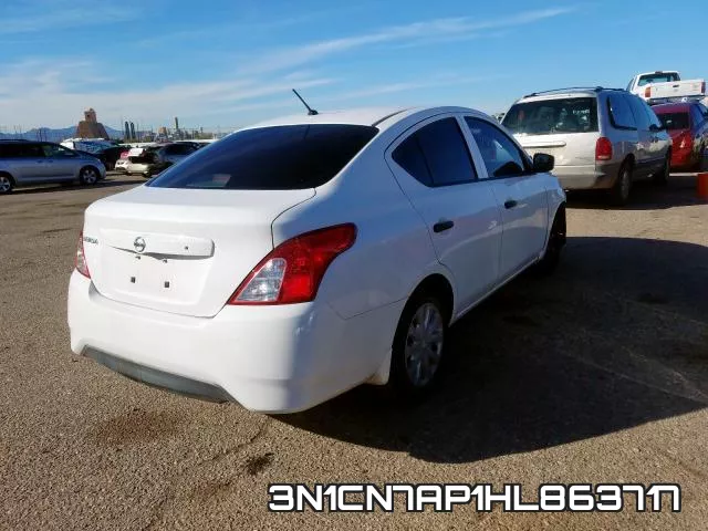 3N1CN7AP1HL863717_4.webp