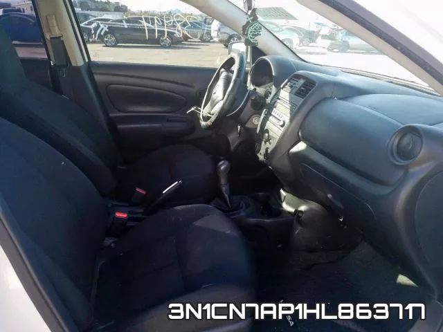 3N1CN7AP1HL863717_5.webp