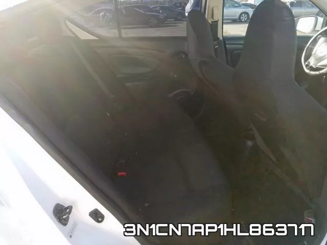 3N1CN7AP1HL863717_6.webp