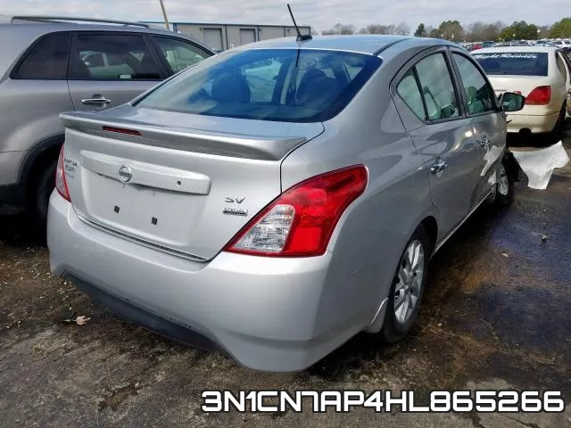 3N1CN7AP4HL865266_4.webp