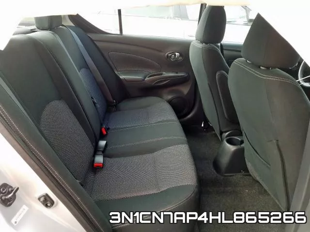 3N1CN7AP4HL865266_6.webp