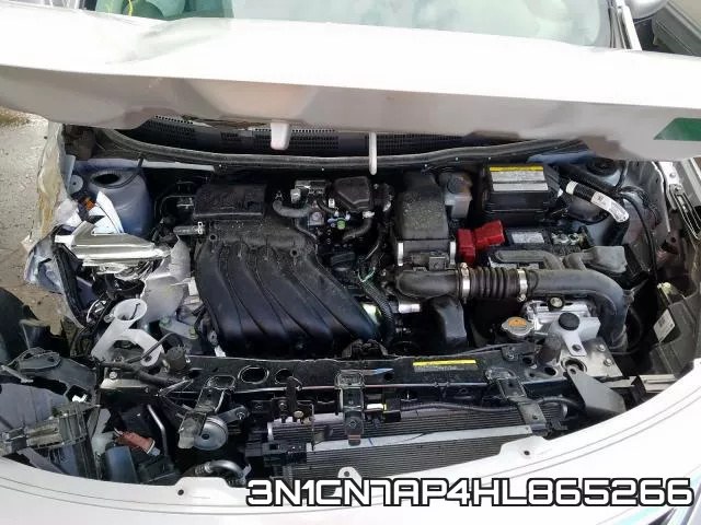3N1CN7AP4HL865266_7.webp